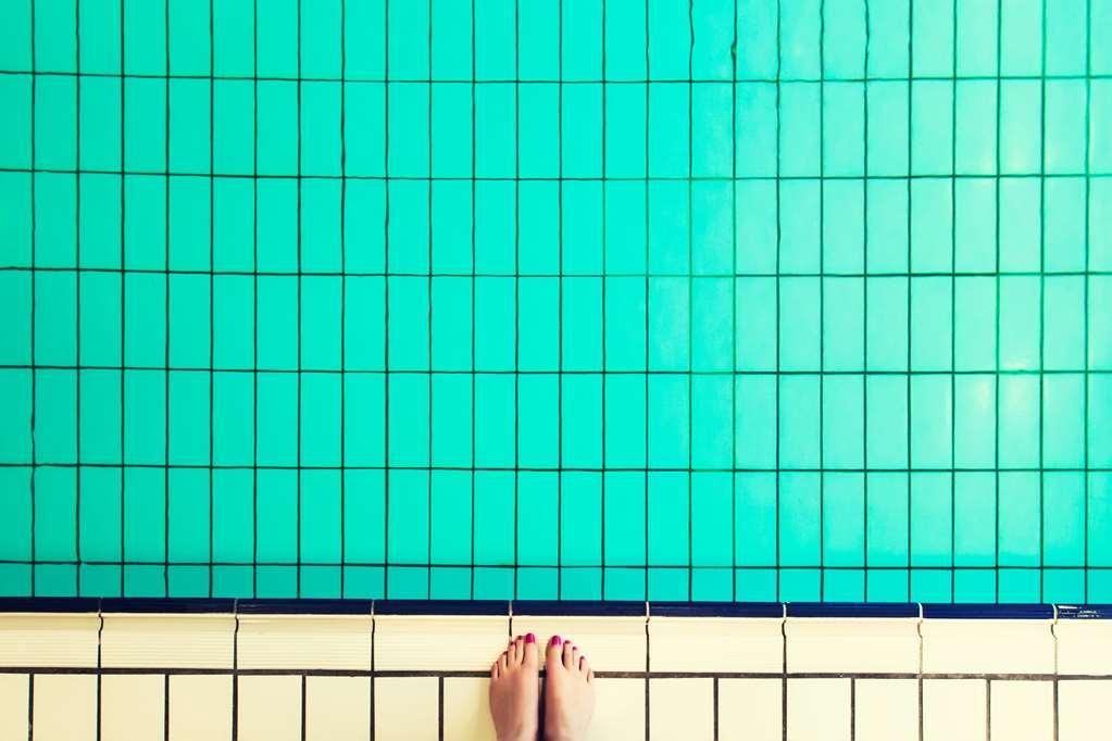 Carlton Oasis Spijkenisse