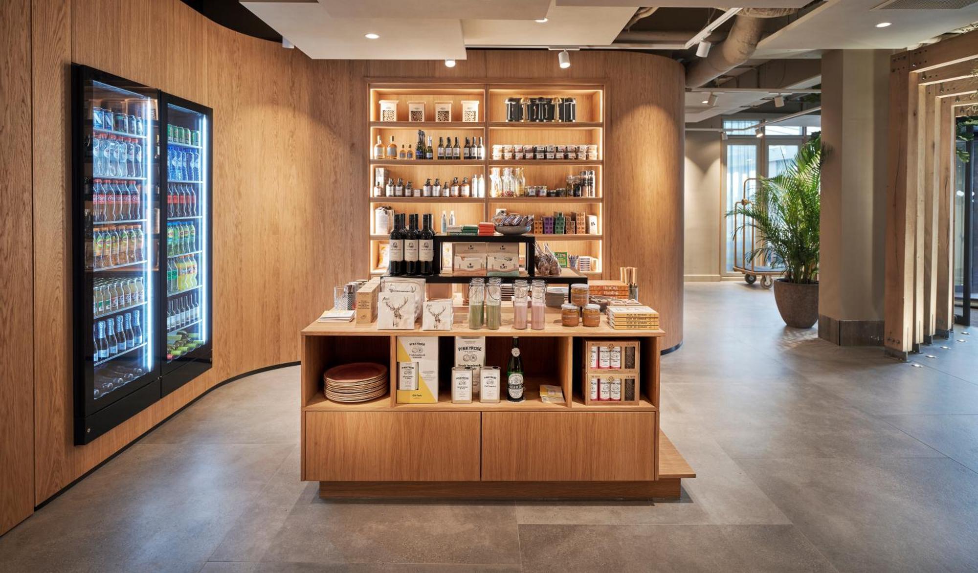Carlton Oasis Spijkenisse